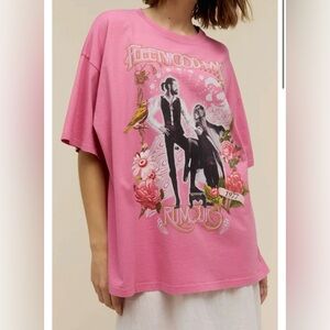 Daydreamer - Fleetwood Mac